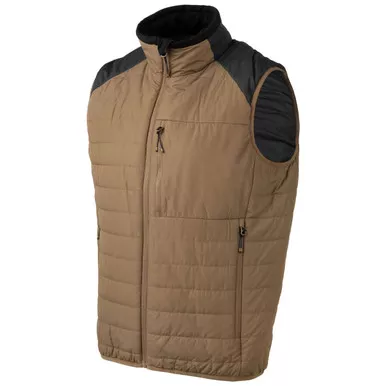 BERETTA Men's Dive Insulator Vest (GU645T25580)