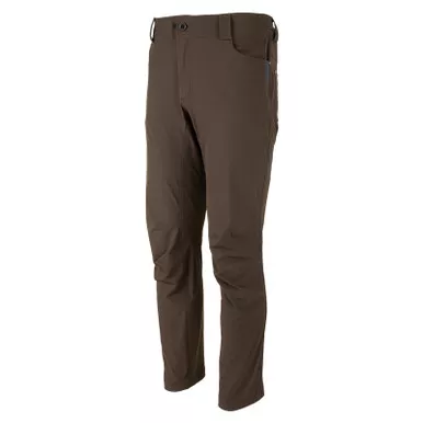 BERETTA Men's Gunner EVO Tech Brown Bark Pants (CU433T245208AA)