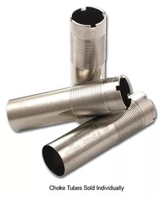 Beretta Optimachoke Hp Flush - 28ga. Improved Cylinder
