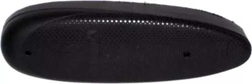 Beretta Recoil Pad Micro-core – Field .79″ Black
