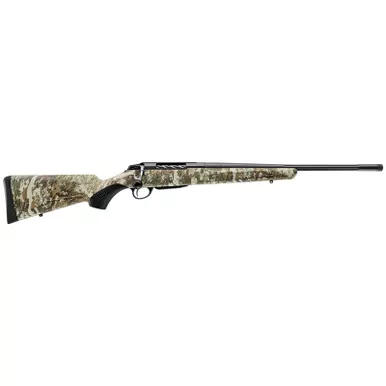 Beretta T3x Roughtech 350 Legend 20" Threaded Barrel 3 Round