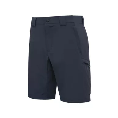 BERETTA Tech Bermuda Shorts (BU451T23950)