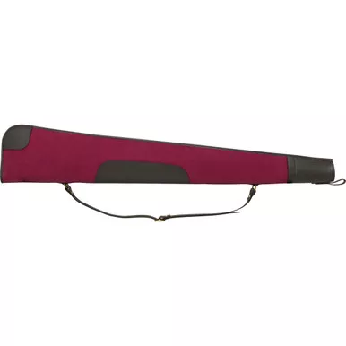 BERETTA Terrain Evo 132cm Canvas Case (FO881T25210)