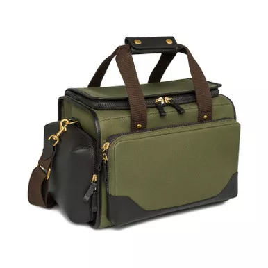 BERETTA Terrain Evo Field Bag (BS752T25210)