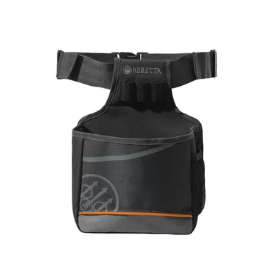 BERETTA Uniform Pro Evo Pouch