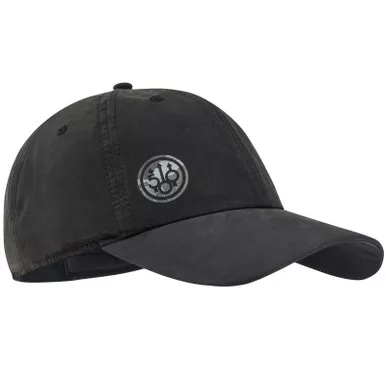 BERETTA Unisex 500 Years Camo Logo Cap (BC372T16750)