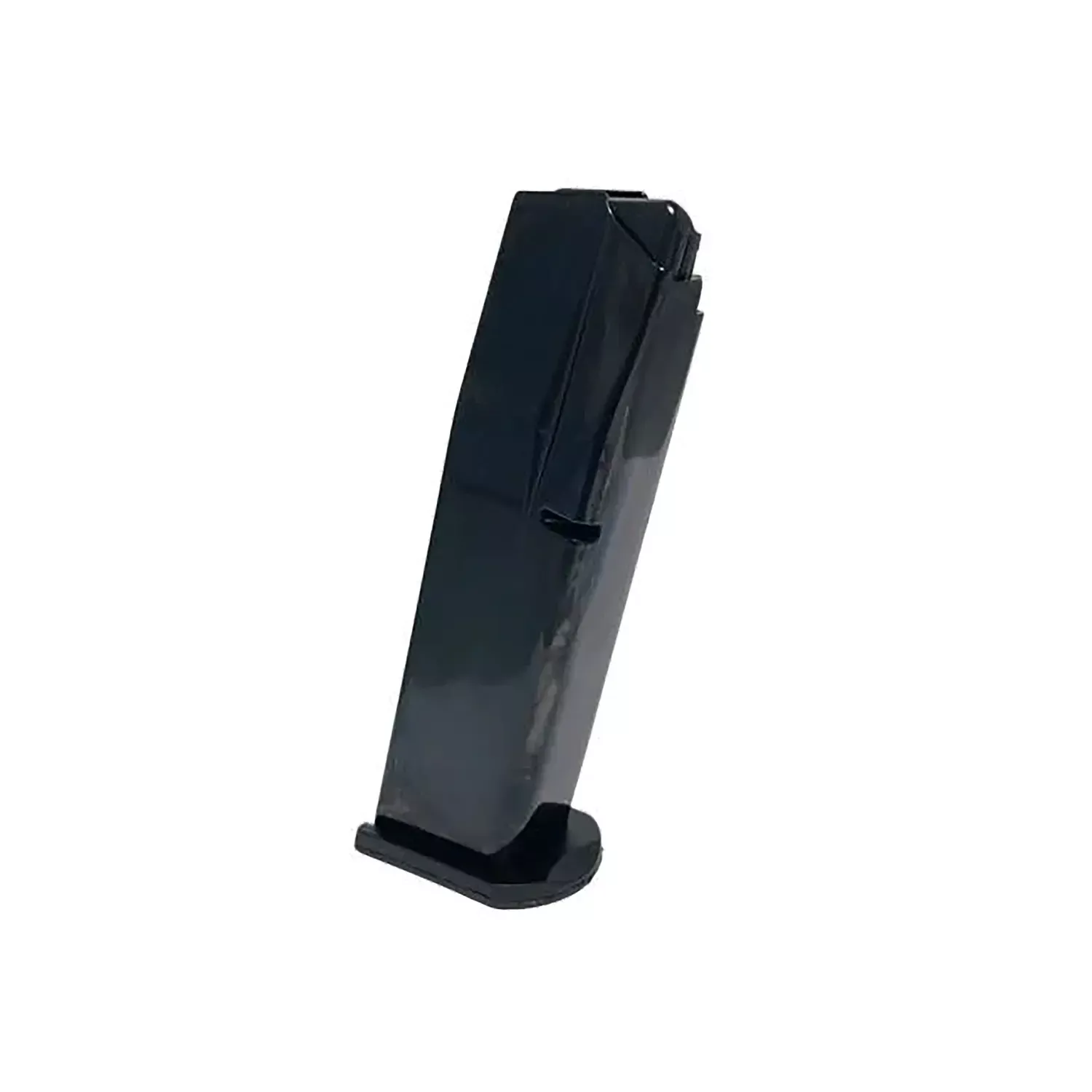 Beretta USA 380 ACP Magazine 13 Round Black C8J000P