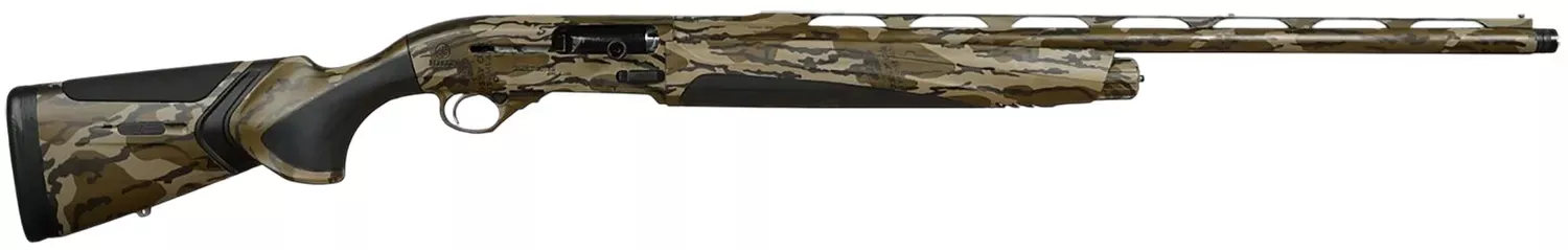 Beretta USA A400 Xtreme Plus 12 Gauge Shotgun 28″ Mossy Oak Original Bottomland J42XL18