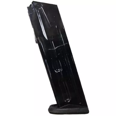 Beretta USA JMAPX109 APX 10rd 9mm Luger Black Steel