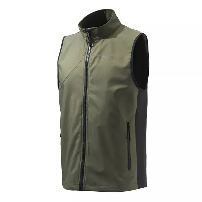 Beretta Windshell Vest