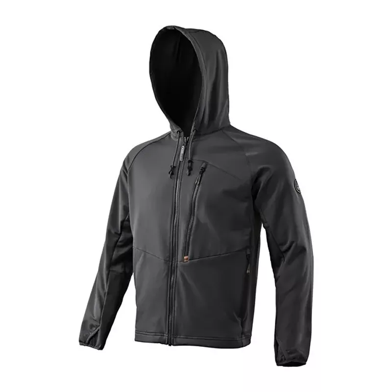 Beretta Windstryke Full-Zip Hoodie