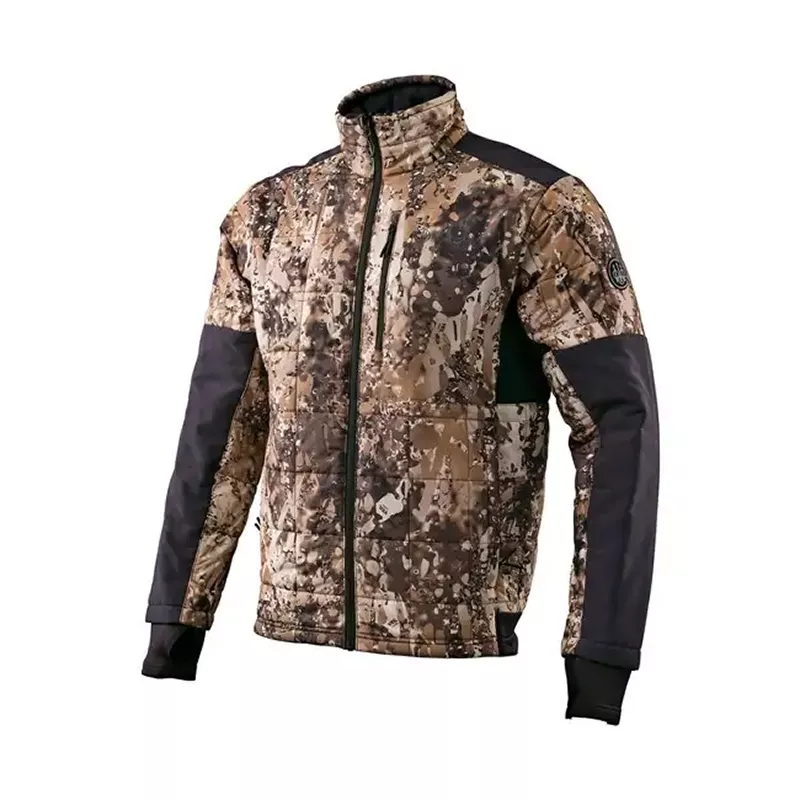 Beretta Wingbeat Insulator Jacket