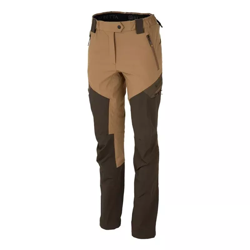 Beretta Women's Boondock Upland Pants