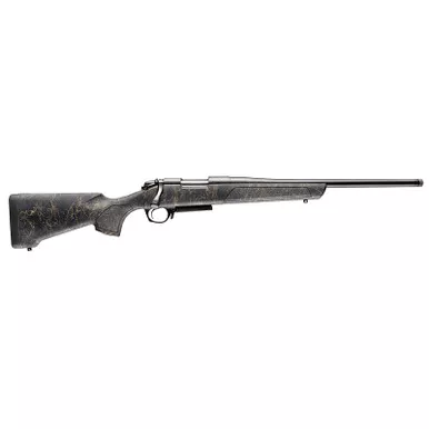 BERGARA B14S9514 STOKE CMP 350L 16.5 6R BK/TN