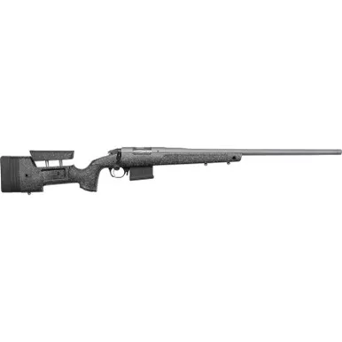BERGARA BPR20-22CM HMR PRO 22CRD 20 BLK/GRY