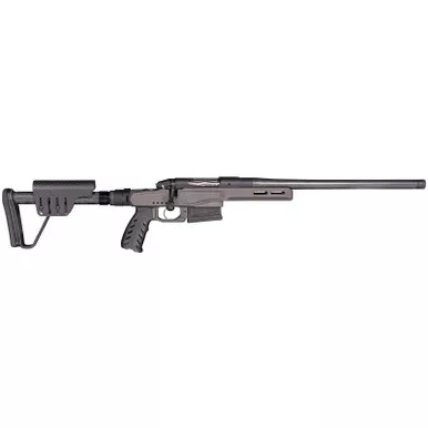 BERGARA BPR36-308 MGMICRO LTE 308 18 5R TUNG