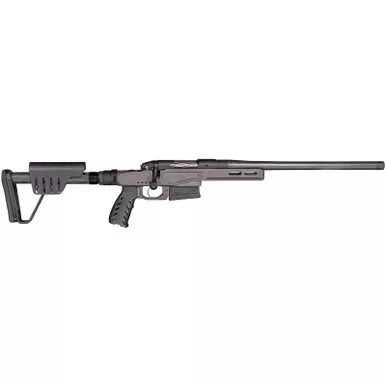 BERGARA BPR36-65CM MGMICRO LTE 6.5CRD 18 5R TUNG