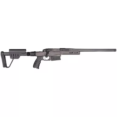 BERGARA BPR36-65PRC MGMICRO LTE 6.5PRC 18 5R TUNG