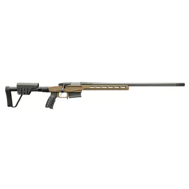 BERGARA BPR37-7BC MG LITE 7MMBC 20" BB/BLK