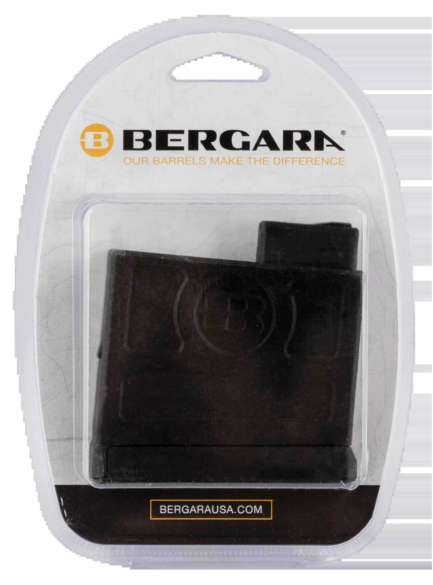 Bergara Magazine .22lr 10rd – Aics For B-14r Trainer