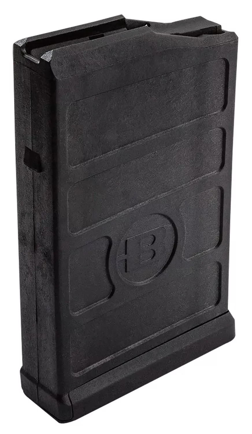Bergara Rifles B-14 22 WMR 10 Rd AICS Magazine