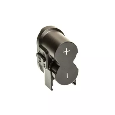 BERING OPTICS Extended Battery Cap Kit (BE80008)