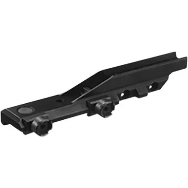 BERING OPTICS Heavy Duty Mil-Spec Rifle Mount (BE80996)