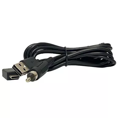 BERING OPTICS USB Type-C Video Out Cable (BE80090)