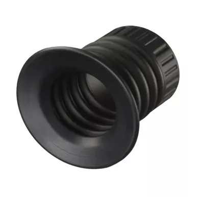 BERING OPTICS Yoter Rubber Eye Guard (BE80035)