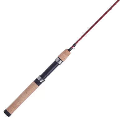 Berkley Cherrywood HD Spinning Rod 7' Medium Heavy Power