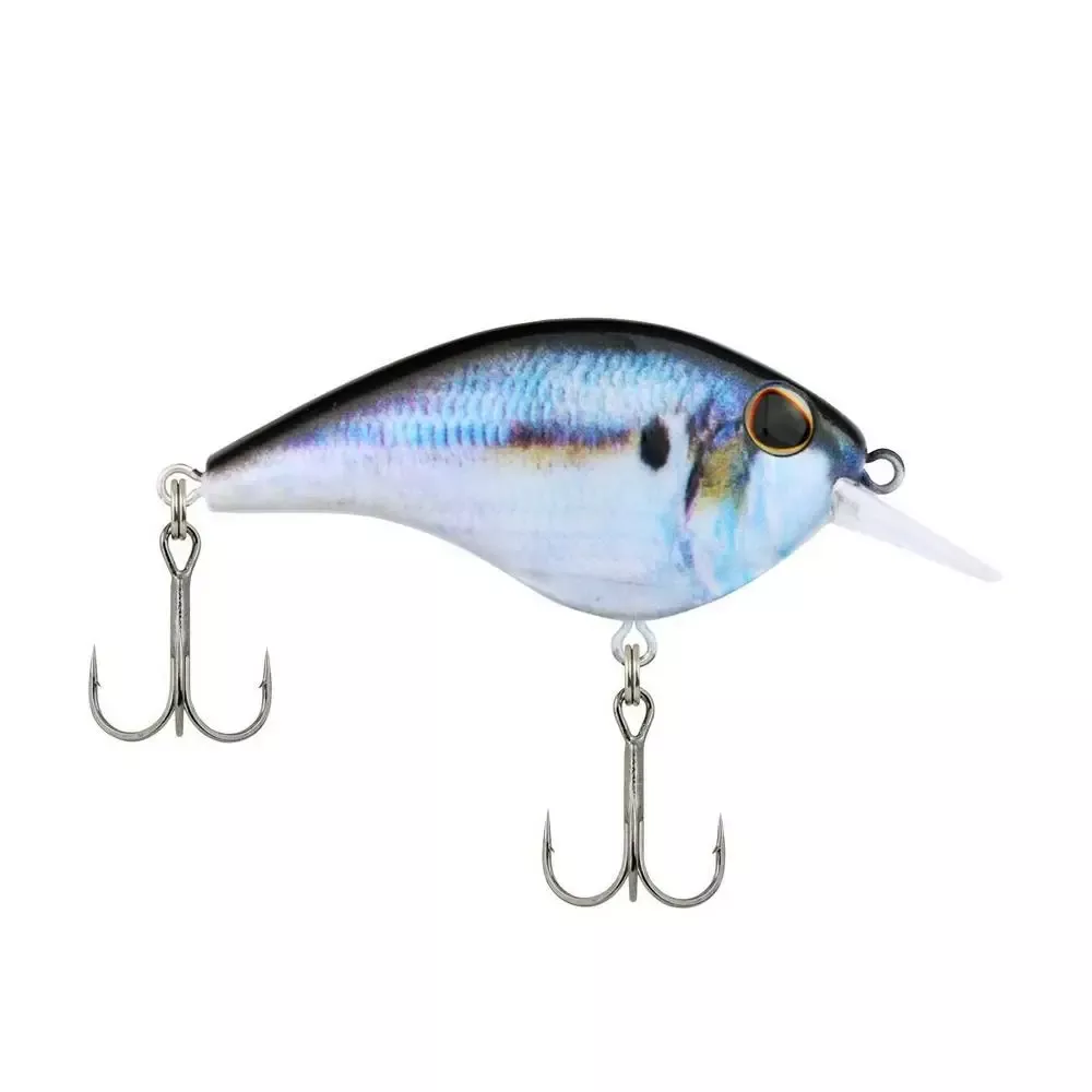 Berkley Frittside 5 Junior