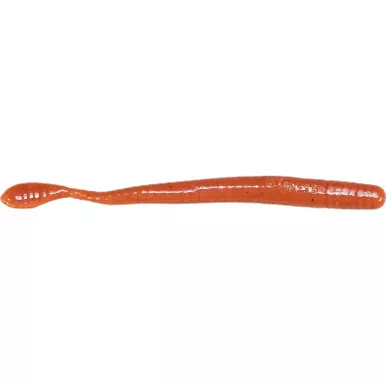 Berkley Gulp Crawler Worms