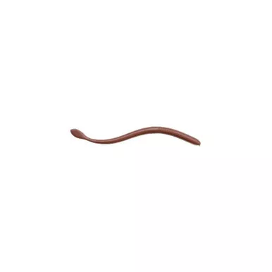Berkley Gulp Floating Night Crawlers