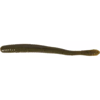 Berkley Gulp Fry