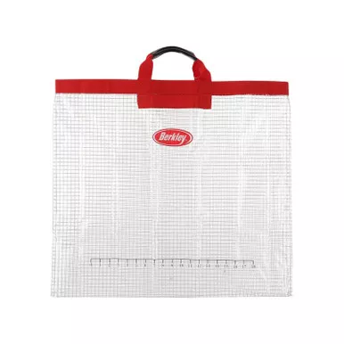 Berkley Heavy Duty Fish Bags