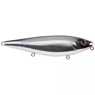 Berkley Highjacker Walking Baits