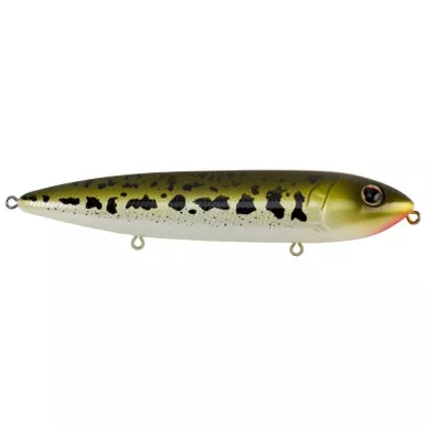 Berkley J-Walker Walking Baits