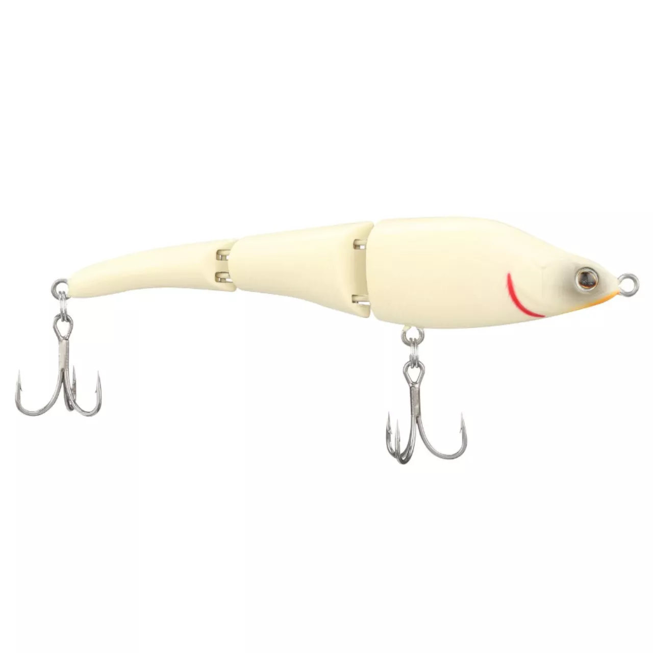 Berkley Magic Swimmer Freshwater – Bone 95