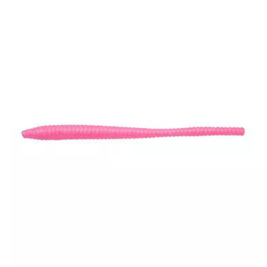 Berkley PowerBait Floating Trout Worm