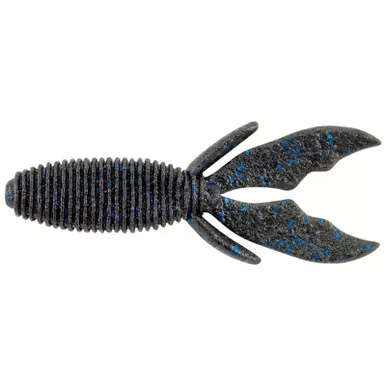 Berkley Powerbait Maxscent Creature Hawgs