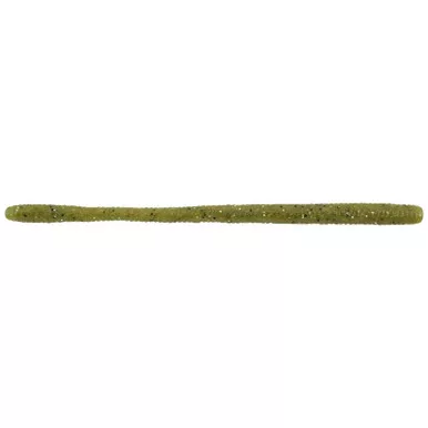 Berkley Powerbait Maxscent D-Worms