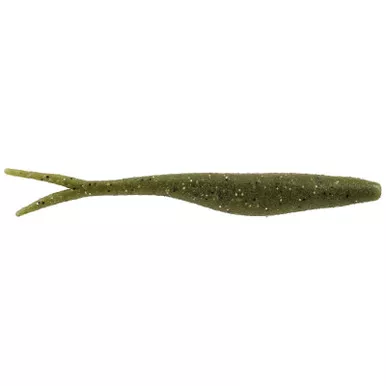 Berkley PowerBait MaxScent Flatnose Jerk Shad