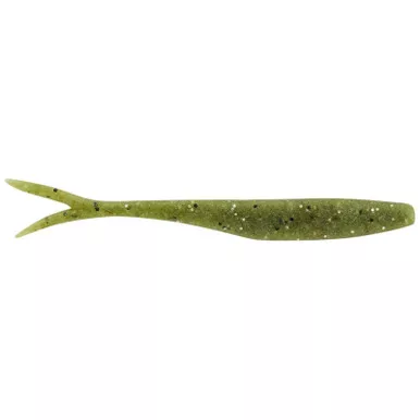 Berkley PowerBait MaxScent Flatnose Minnows