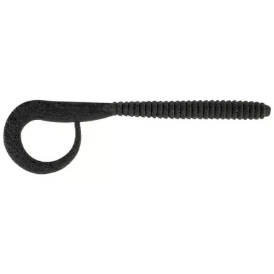 Berkley Powerbait Maxscent Kingtails