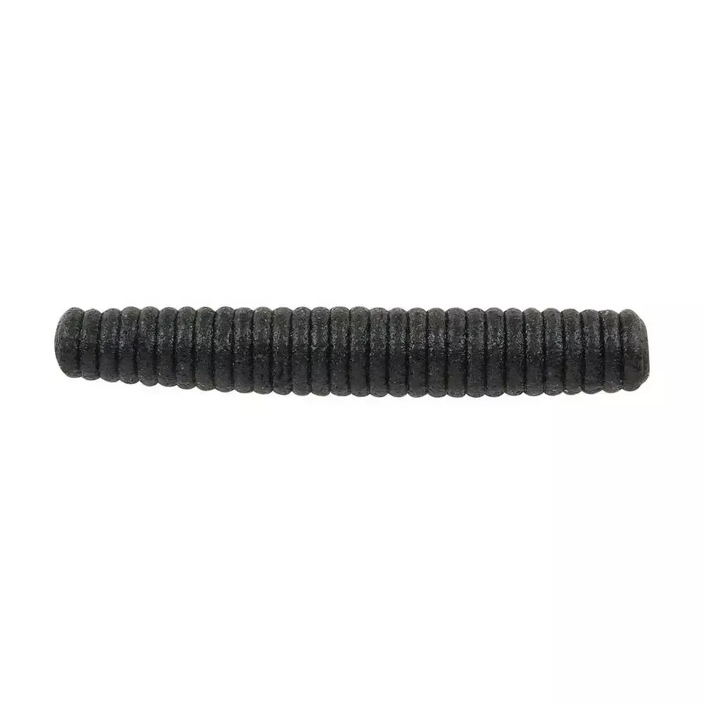 Berkley PowerBait MaxScent Lil’ General
