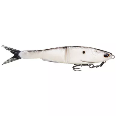 Berkley PowerBait Nessie Glide Bait