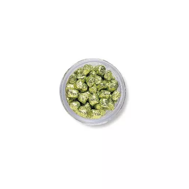 Berkley PowerBait Sparkle Crappie Nibbles