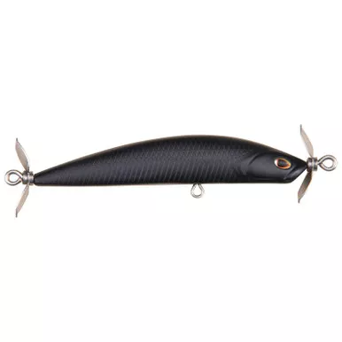 Berkley SPY Spinbaits