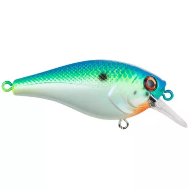 Berkley Squarebull Crankbaits