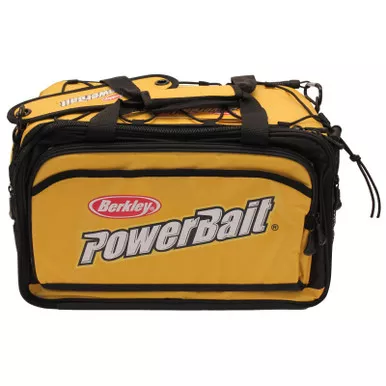 Berkley Tackle Bags